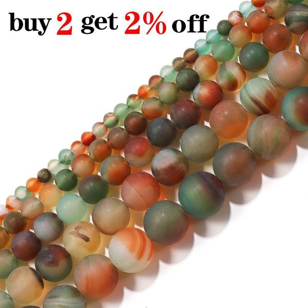 1strand lot 4 6 8 10 12mm matte multicolor peacock agates beads stone round loose bead for diy bracelet jewelry makings supplies h bbyesq, Silver
1strand lot 4 6 8 10 12mm matte multicolor peacock agates beads stone round loose bead for diy bracelet jewelry makings supplies h bbyesq, Silver
