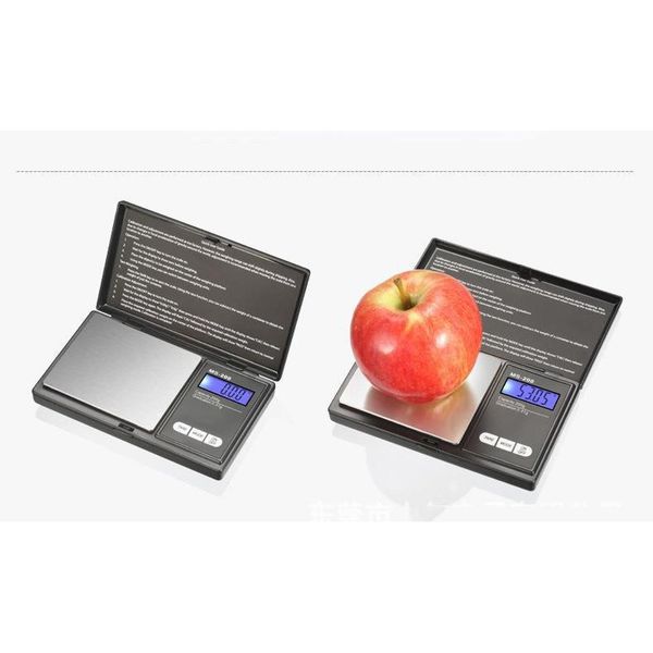 mini pocket digital scale 0.01 x 200g silver coin gold jewelry weigh balance lcd electronic digital je wmtpsv fivegarden
mini pocket digital scale 0.01 x 200g silver coin gold jewelry weigh balance lcd electronic digital je wmtpsv fivegarden