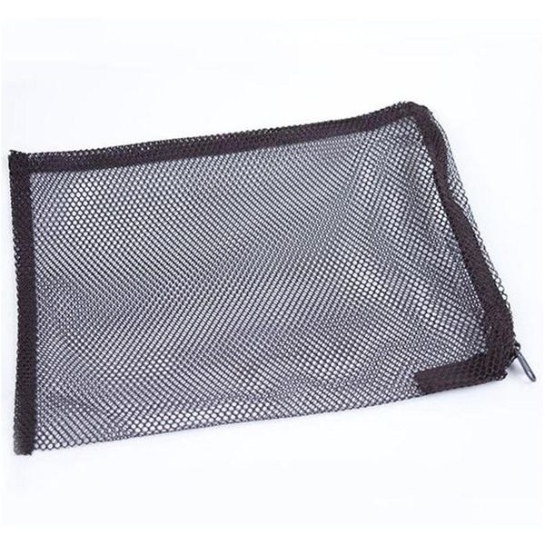 filter net bag mesh bag acquarium pond for carbon media ammonia aquarium fish tank isolation bag f qylvqs dh_seller2010
filter net bag mesh bag acquarium pond for carbon media ammonia aquarium fish tank isolation bag f qylvqs dh_seller2010