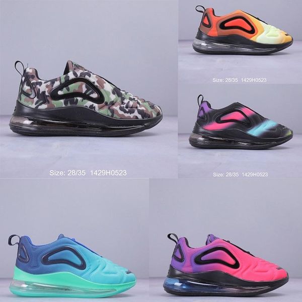 true form infant 72s hyper space kids shoes clay kanye west fashion toddler trainers big small boy girl children toddler sneaker
true form infant 72s hyper space kids shoes clay kanye west fashion toddler trainers big small boy girl children toddler sneaker