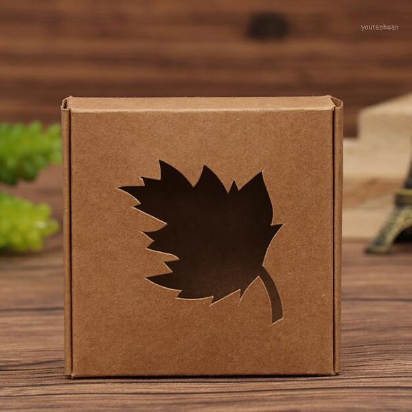 gift wrap 100pcs small hollow kraft cardboard packing box mini lovely aircaft paper handmade soap packing1
gift wrap 100pcs small hollow kraft cardboard packing box mini lovely aircaft paper handmade soap packing1
