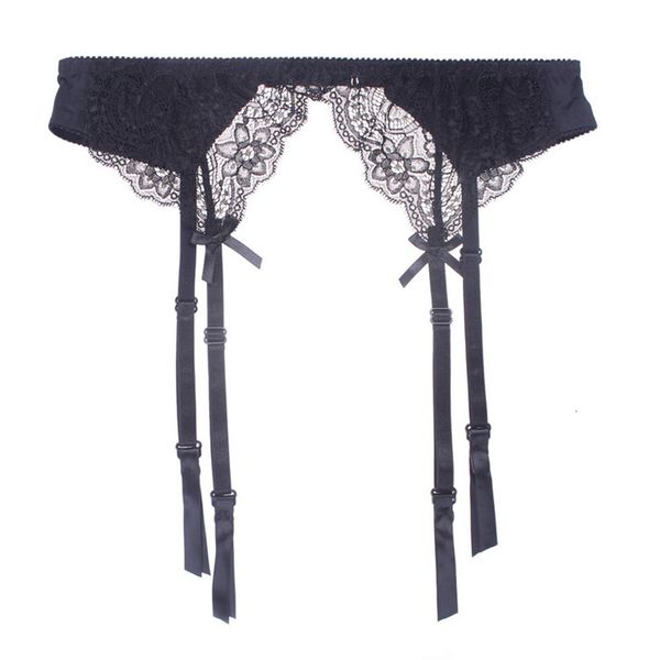 adjustable womens garters suspender waist belt for stockings women lace top, Black;white
adjustable womens garters suspender waist belt for stockings women lace top, Black;white