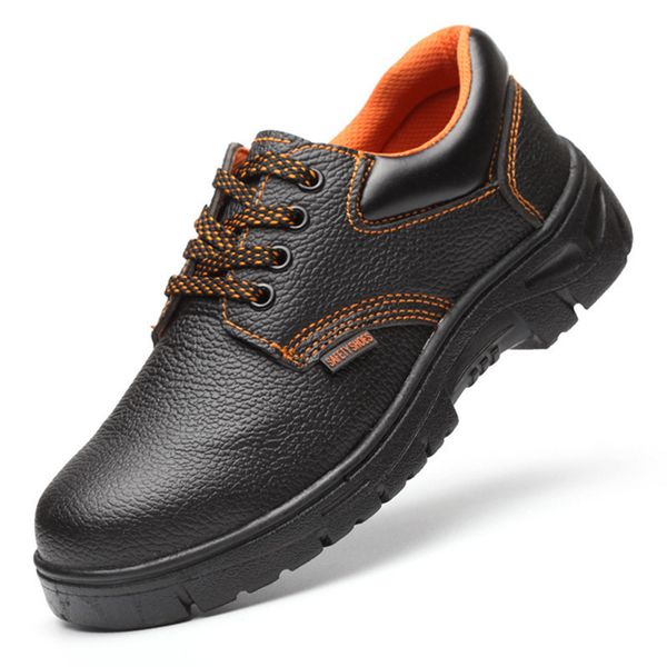 mayforest men shoes autumn winter men boots steel toe men safety resistant non-slip ankle boots work shoes zapatos hombre fashion designer
mayforest men shoes autumn winter men boots steel toe men safety resistant non-slip ankle boots work shoes zapatos hombre fashion designer