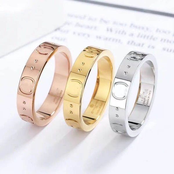 love fearless flowers and birds men and women ring titanium steel love ring gold silver rose gold wedding ring for women deluxe zirconia eng
love fearless flowers and birds men and women ring titanium steel love ring gold silver rose gold wedding ring for women deluxe zirconia eng