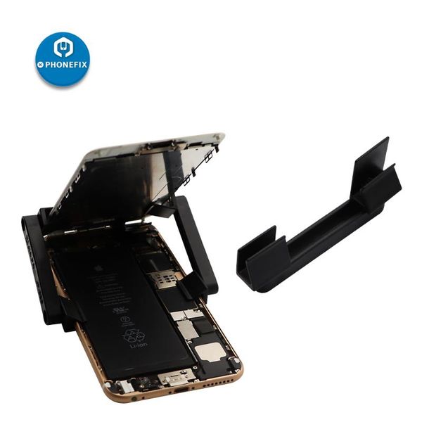 professional hand tool sets plastic clip clamp adjustable fixture holder cellphone lcd screen for tablet mobile phone disassemble repair
professional hand tool sets plastic clip clamp adjustable fixture holder cellphone lcd screen for tablet mobile phone disassemble repair