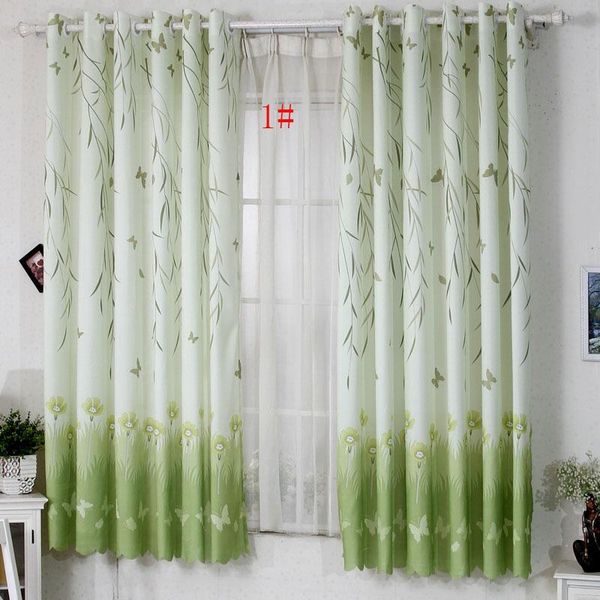 curtain & drapes high-quality semi shade cloth short curtains window for living room bedroom kitchen
curtain & drapes high-quality semi shade cloth short curtains window for living room bedroom kitchen