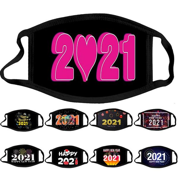 face happy designer new mask year 2021 masks custom made facemask masque christmas decorations black mouth masks cotton facemask
face happy designer new mask year 2021 masks custom made facemask masque christmas decorations black mouth masks cotton facemask