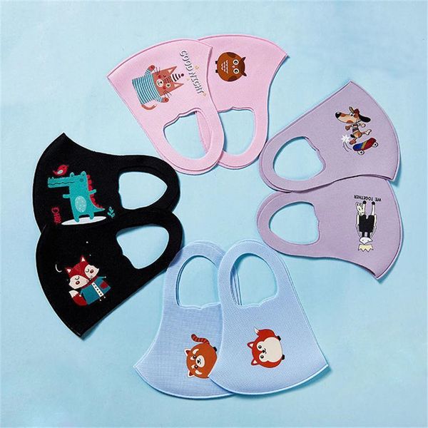 girls pm2.5 kids designer disposable iubu bre boys anti-dust earloop masks mouth children breathable mask shipping cartoon vuma
girls pm2.5 kids designer disposable iubu bre boys anti-dust earloop masks mouth children breathable mask shipping cartoon vuma