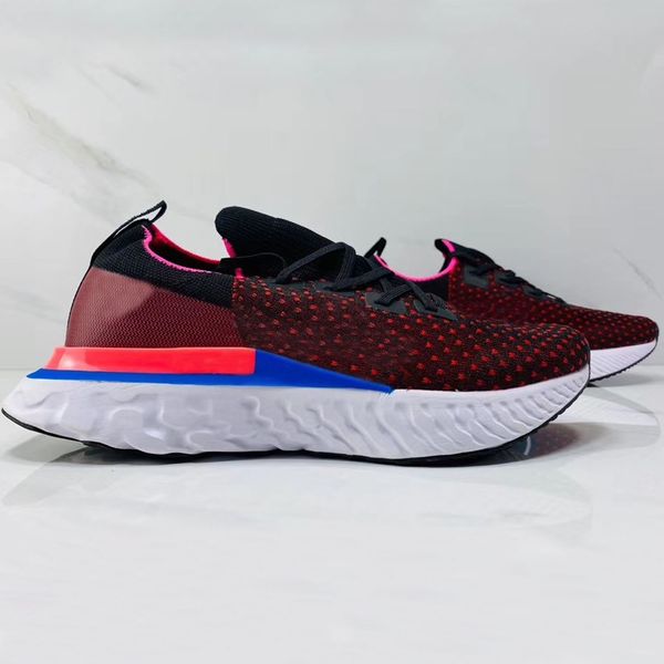новый epic react infinity run мужчины женщины повседневная обувь вязание сетки дышащие спортивные спортивные спортивные дизайнерские кроссов, Black
новый epic react infinity run мужчины женщины повседневная обувь вязание сетки дышащие спортивные спортивные спортивные дизайнерские кроссов, Black