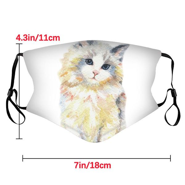 рождественские маски для лица взрослый модный дизайнер aniaml cat печатная многоразовая маска для лица для лица masque coton reotilisable sq, Black
рождественские маски для лица взрослый модный дизайнер aniaml cat печатная многоразовая маска для лица для лица masque coton reotilisable sq, Black