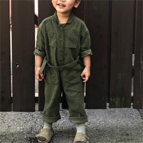 autumn new parent-child gentlemen's and children's pants han parent-child clothes pure cotton joint pants y200713, Blue
autumn new parent-child gentlemen's and children's pants han parent-child clothes pure cotton joint pants y200713, Blue