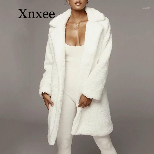 women's fur & faux white coat women luxury coats warm winter teddy vintage bear long collar warm1, Black
women's fur & faux white coat women luxury coats warm winter teddy vintage bear long collar warm1, Black