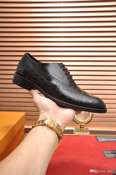 sp black waterproof non-slip shoes autumn casual men luxury dress shoes men zapatos de hombre leather sneakers summer shoes 33
sp black waterproof non-slip shoes autumn casual men luxury dress shoes men zapatos de hombre leather sneakers summer shoes 33