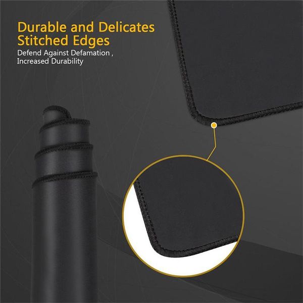 2020 new computer mouse pad game mousepad big mouse pad gamer xxl mause carpet pc deskpad
2020 new computer mouse pad game mousepad big mouse pad gamer xxl mause carpet pc deskpad