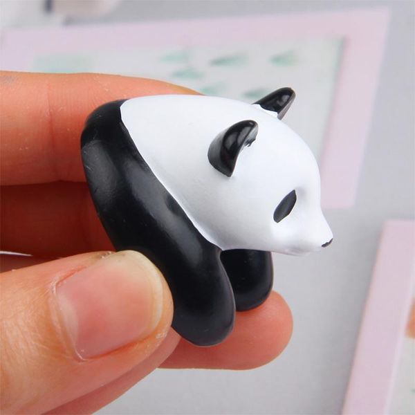 1pc china panda fridge magnets animal whiteboard sticker refrigerator magnets kids toy gifts home decoration jllzkd
1pc china panda fridge magnets animal whiteboard sticker refrigerator magnets kids toy gifts home decoration jllzkd