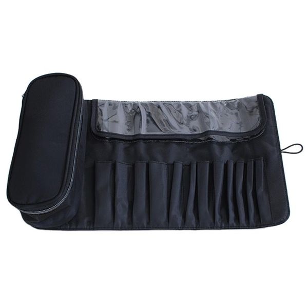 women's cosmetic brush bag travel organizer makeup brushes pouch multifunction make up brushes protector fold tools bags
women's cosmetic brush bag travel organizer makeup brushes pouch multifunction make up brushes protector fold tools bags