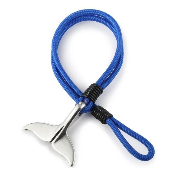 trendy anchor bracelet whale tail shape milan rope simple hook couple bracelets survival bracelets for men and women jllcxz
trendy anchor bracelet whale tail shape milan rope simple hook couple bracelets survival bracelets for men and women jllcxz