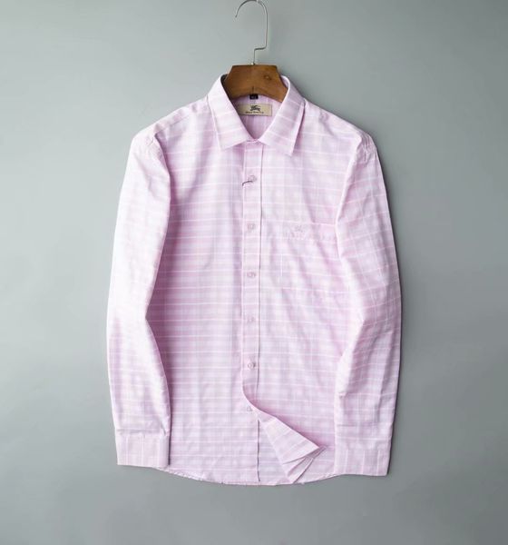 2019 business slim check shirt, fashion quality long sleeve cotton casual shirt striped shirt dress shirt #117, White;black
2019 business slim check shirt, fashion quality long sleeve cotton casual shirt striped shirt dress shirt #117, White;black