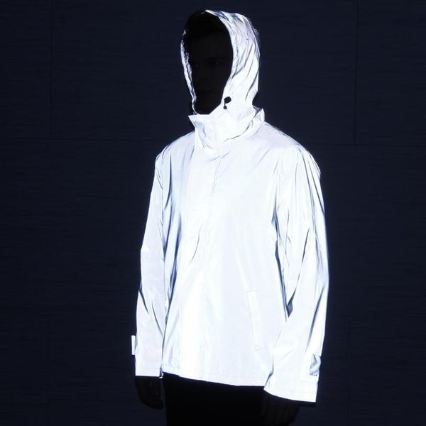 2021 boys fashion reflective night spring hoodie guy casual male ceket bomber jacket 4xl chaquettes d4i8, Black;brown
2021 boys fashion reflective night spring hoodie guy casual male ceket bomber jacket 4xl chaquettes d4i8, Black;brown