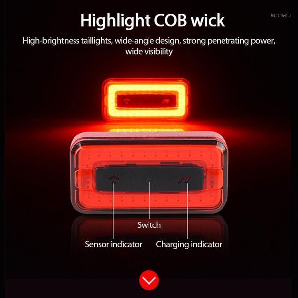 bike lights 7 modes led bicycle tail light cycling rear taillight usb rechargeable safety warning lamp mtb accessories1
bike lights 7 modes led bicycle tail light cycling rear taillight usb rechargeable safety warning lamp mtb accessories1