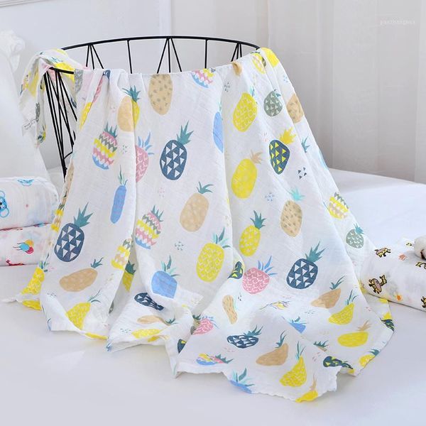 blankets & swaddling born swaddle towel muslin swaddles baby pography accessories bedding for breastfeeding cover1
blankets & swaddling born swaddle towel muslin swaddles baby pography accessories bedding for breastfeeding cover1