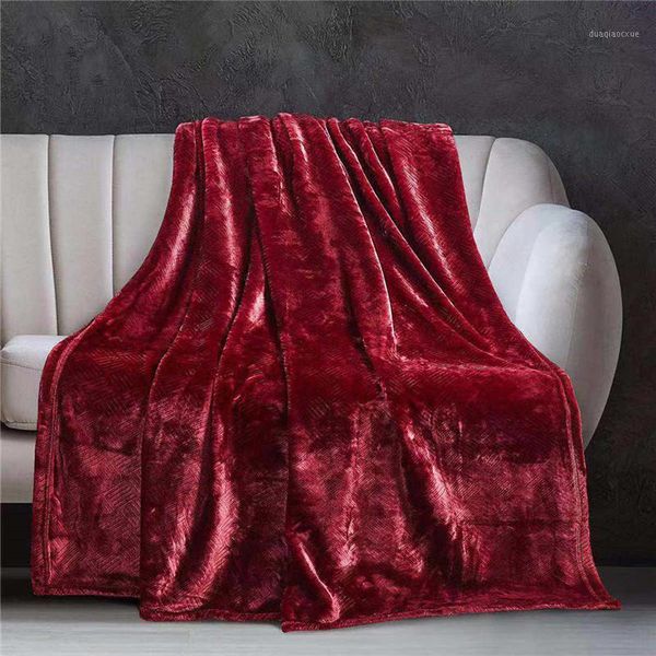 blankets throw for bed striped soft warm flannel fleece blanket sofa travel bedding coverlet bedspread comforter1
blankets throw for bed striped soft warm flannel fleece blanket sofa travel bedding coverlet bedspread comforter1