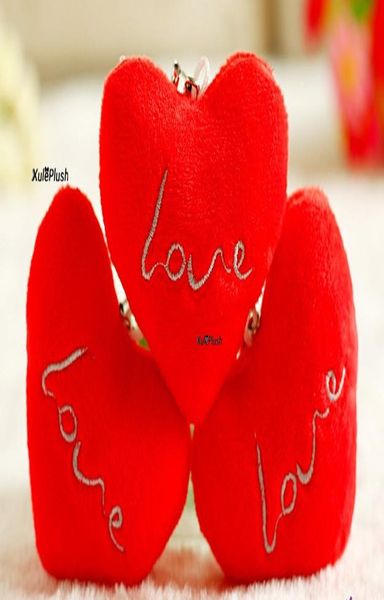 1piece novelty love heart shape plush toys new 7cm little stuffed plush toy doll string rope gift toys wmtffe
1piece novelty love heart shape plush toys new 7cm little stuffed plush toy doll string rope gift toys wmtffe