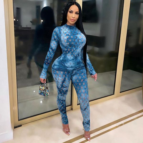 see through hollow out two piece set women 2020 yellow turtleneck net plaid hole skinny elastic club streetwear female outfit, Gray
see through hollow out two piece set women 2020 yellow turtleneck net plaid hole skinny elastic club streetwear female outfit, Gray