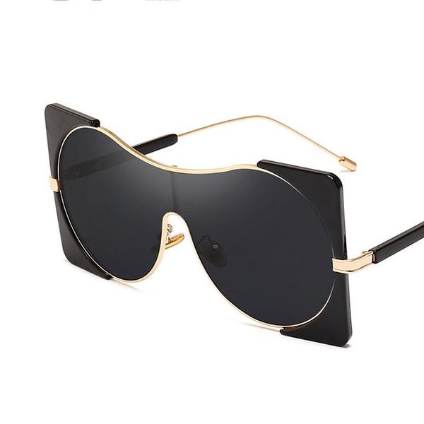 sunglasses 2021 brand for women personalized colorful fashion ladies sun glasses connected with wholesale men and shades, White;black
sunglasses 2021 brand for women personalized colorful fashion ladies sun glasses connected with wholesale men and shades, White;black