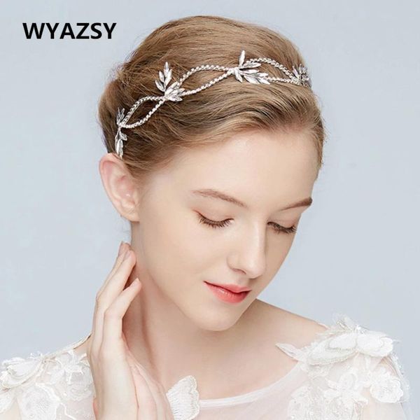 silver plated tiara luxury bridal headband handmade headdress wholesale pearl jewelry wedding crowns hair accessories, Golden;silver
silver plated tiara luxury bridal headband handmade headdress wholesale pearl jewelry wedding crowns hair accessories, Golden;silver