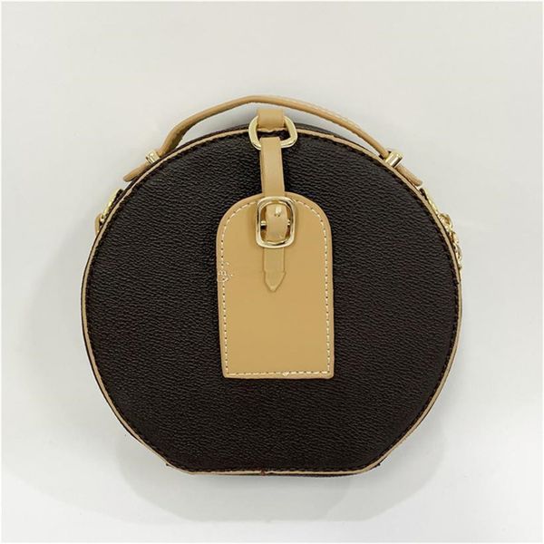 fashion lady handbags purses leather women shoulder bags chain strap bag ladies handbag purse women wallet
fashion lady handbags purses leather women shoulder bags chain strap bag ladies handbag purse women wallet