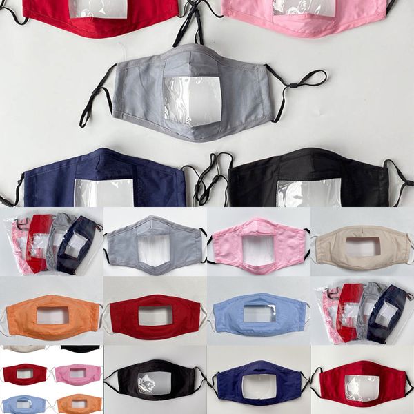 factoryfactoynew lip language faceshield facemask mascarilla see-through dust-proof mask, kid deaf-mute cotton tra 1 npzlo
factoryfactoynew lip language faceshield facemask mascarilla see-through dust-proof mask, kid deaf-mute cotton tra 1 npzlo