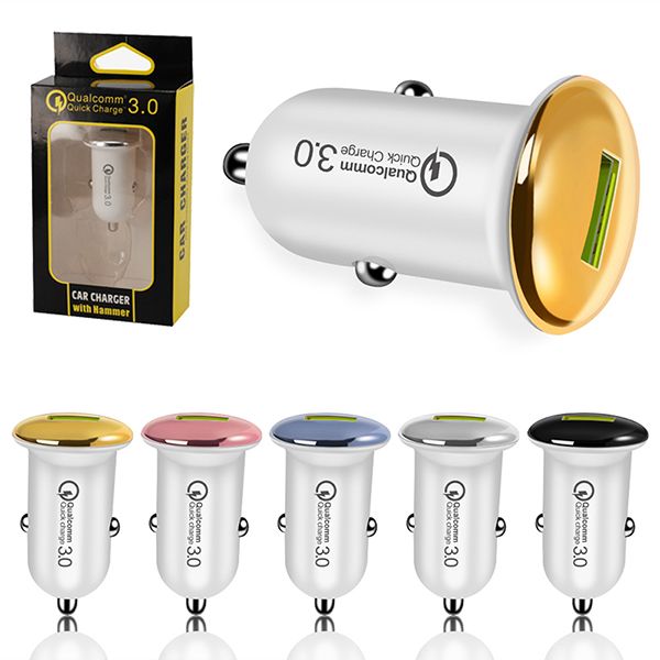 usb 3.0 car charger usb port quick charge smart charger for iphone x max xr xs samsung s9 s8 s10
usb 3.0 car charger usb port quick charge smart charger for iphone x max xr xs samsung s9 s8 s10