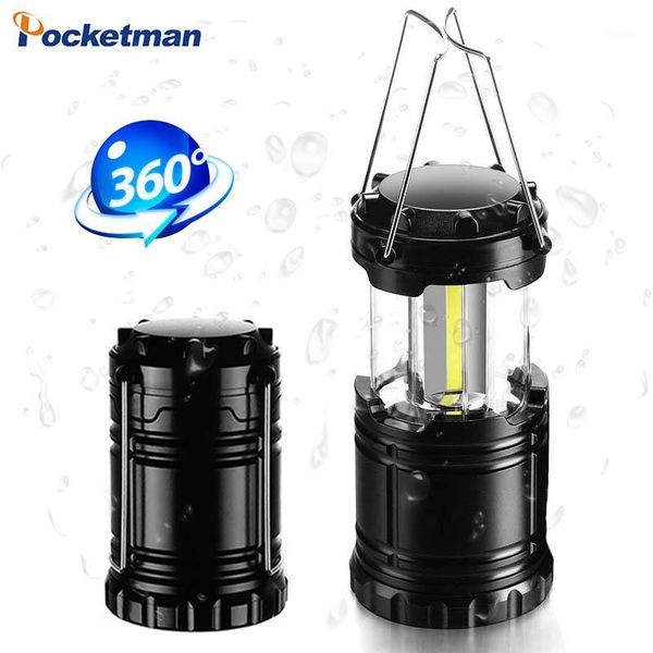 portable lanterns camping lamp torch outdoor light cob led mini 3* dry battery power lighting lantern waterproof1
portable lanterns camping lamp torch outdoor light cob led mini 3* dry battery power lighting lantern waterproof1