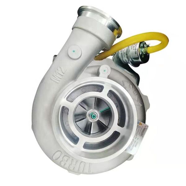 vg1096110002 hx55w 3776472 vg1540110006 supercharger for howo wd615 400hp supercharger
vg1096110002 hx55w 3776472 vg1540110006 supercharger for howo wd615 400hp supercharger