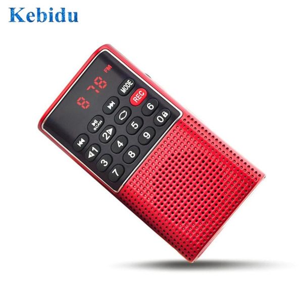 mini portable radio handheld digital fm usb tf mp3 player radio speaker rechargeable outdoor speaker with voice recorder
mini portable radio handheld digital fm usb tf mp3 player radio speaker rechargeable outdoor speaker with voice recorder