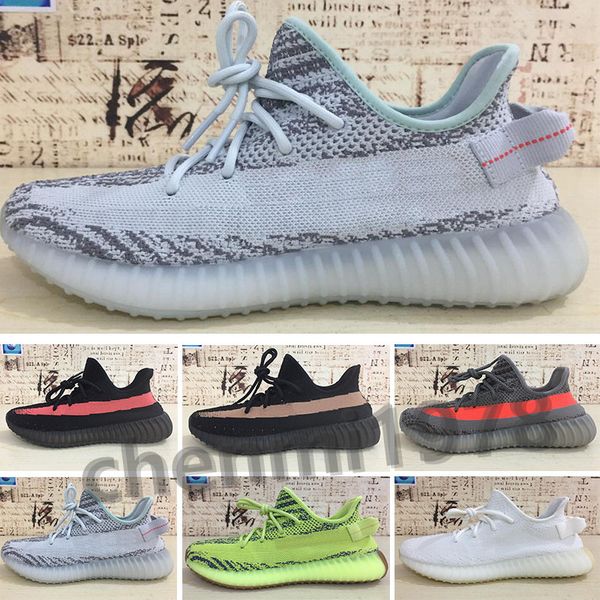 comfort men women athletic shoes sports shoes kanye west desert sage static earth zyon tail light cinder v2 with ball c19
comfort men women athletic shoes sports shoes kanye west desert sage static earth zyon tail light cinder v2 with ball c19