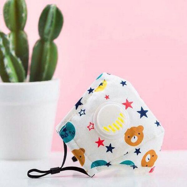 quality 3-layer face masks 202105152 wholesale mask designer kids fashion cotton earloop dustproof comfortable
quality 3-layer face masks 202105152 wholesale mask designer kids fashion cotton earloop dustproof comfortable