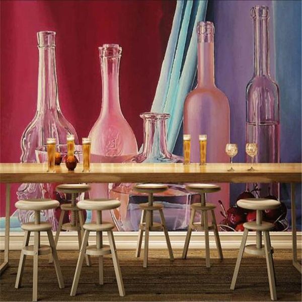 wallpapers modern creative 3d purple non-woven wall papers flowers for living room home decor ktv bar theme murals
wallpapers modern creative 3d purple non-woven wall papers flowers for living room home decor ktv bar theme murals