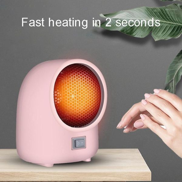heater mini portable personal space heater quick-heat deskwarmer machine for winter home eu plug1
heater mini portable personal space heater quick-heat deskwarmer machine for winter home eu plug1