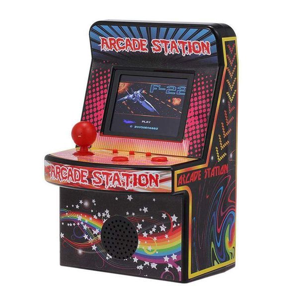 portable retro handheld game console 8-bit mini arcade game machine 240 built in
portable retro handheld game console 8-bit mini arcade game machine 240 built in