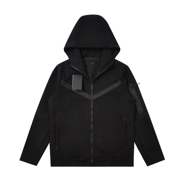 tech fleece mens sports pants hoodies jackets space cotton trousers womens tracksuit bottoms man joggers running pant muti colors 01, Black
tech fleece mens sports pants hoodies jackets space cotton trousers womens tracksuit bottoms man joggers running pant muti colors 01, Black