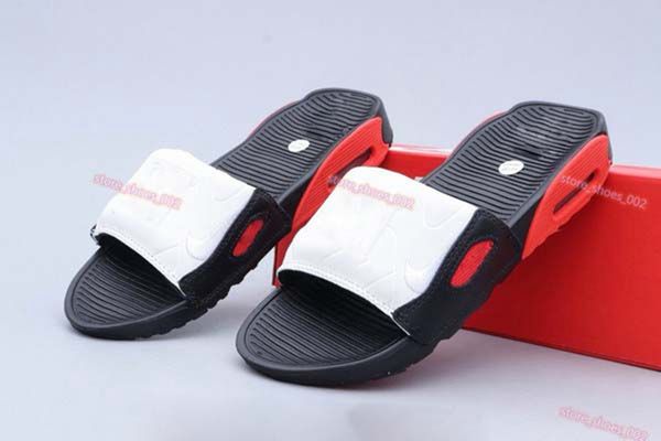 2021 90 slide smoke grey volt black white rose cool grey men woman 90s white black home casual shoes size 36-45
2021 90 slide smoke grey volt black white rose cool grey men woman 90s white black home casual shoes size 36-45