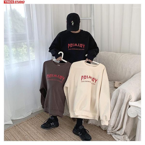 dropshipping spring male loose hoodies mens causal streetwear baggy print solid sweatshirt fashion sport pullover1, Black
dropshipping spring male loose hoodies mens causal streetwear baggy print solid sweatshirt fashion sport pullover1, Black