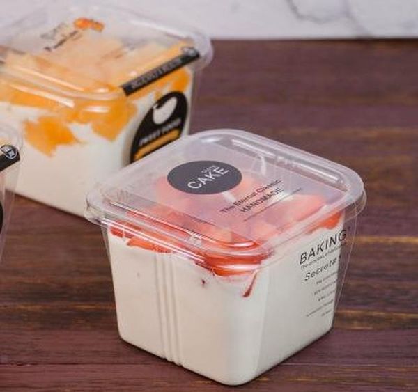 clear cake box transparent square mousse plastic cupcake boxes with lid yoghourt pudding wedding pa sqcmyr sports2010
clear cake box transparent square mousse plastic cupcake boxes with lid yoghourt pudding wedding pa sqcmyr sports2010
