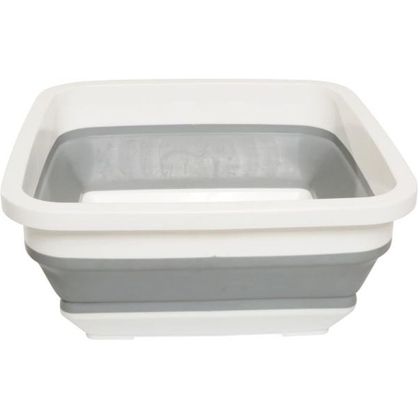 folding washbasin portable folding bucket fishing camping car wash bucket collapsible bucket washing basin travel cleani jlljab
folding washbasin portable folding bucket fishing camping car wash bucket collapsible bucket washing basin travel cleani jlljab