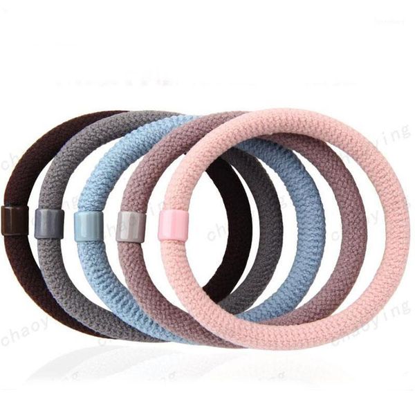 3pcs/lot girls colorful nylon elastic hair bands children ponytail holder rubber bands headband kids hair accessories1, Slivery;white
3pcs/lot girls colorful nylon elastic hair bands children ponytail holder rubber bands headband kids hair accessories1, Slivery;white