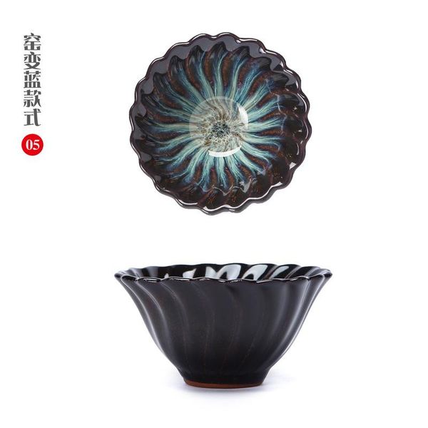 shaped ceramic gold sand glaze kiln tea cup single cup kung fu tea set teacup personal tea cup master wholesale bbypdl
shaped ceramic gold sand glaze kiln tea cup single cup kung fu tea set teacup personal tea cup master wholesale bbypdl