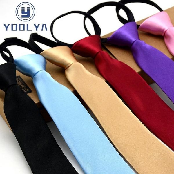 pre-tied neck tie girls boys kid skinny zipper ties children red solid color slim narrow bridegroom party dress wedding necktie t200805, Blue;purple
pre-tied neck tie girls boys kid skinny zipper ties children red solid color slim narrow bridegroom party dress wedding necktie t200805, Blue;purple