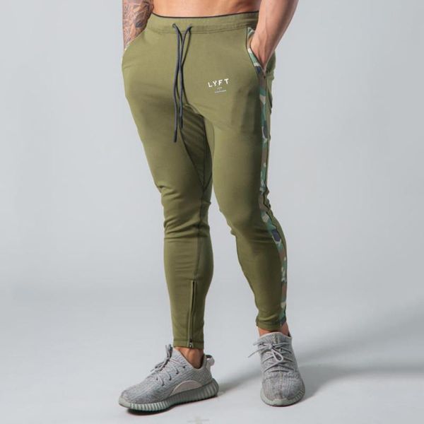 cotton men joggers running training sport gym pants sportwear trousers male trackpants gym fitness bodybuilding sweatpants men, Black;blue
cotton men joggers running training sport gym pants sportwear trousers male trackpants gym fitness bodybuilding sweatpants men, Black;blue